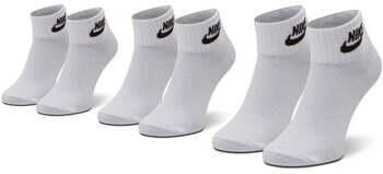Nike Sokken SK0110-101