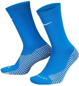Nike Sokken Strike DH6620-010