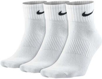 Nike Sokken SX4706-101