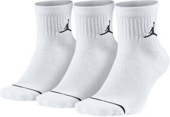 Nike Sokken SX5544-100
