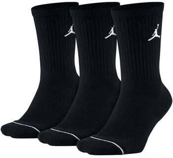 Nike Sokken SX5545-013