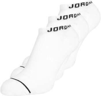 Nike Sportsokken Jordan Everyday Max - Foto 2