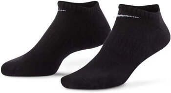 Nike Sokken met labelstitching in een set van 3 paar model 'VALLEY GROVE' - Foto 7