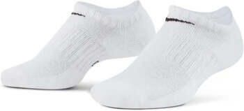 Nike Sokken met labelstitching in een set van 3 paar model 'VALLEY GROVE' - Foto 10