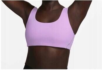 Nike Sport BH Alate All