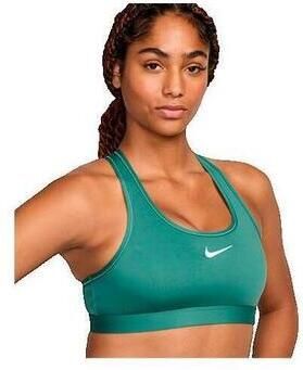 Nike Sport BH Brassière Swoosh