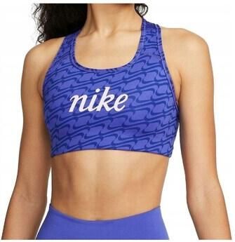 Nike Sport BH DQ5121430