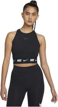 Nike Sport BH DQ9315-010 - Foto 2