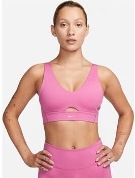 Nike Sport BH DV9837665