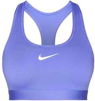 Nike Sport BH IF5648-570