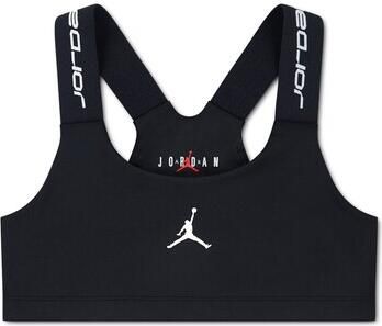 Nike Sport BH Jdg Sports Bra