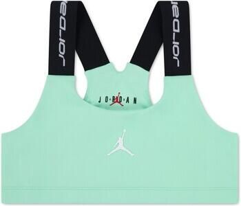 Nike Sport BH Jdg Sports Bra