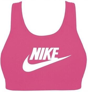 Nike Sport BH Swoosh Futura