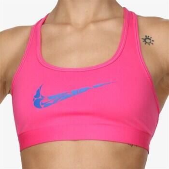 Nike Sport BH Swoosh