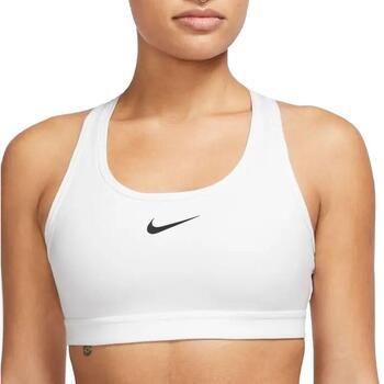 Nike Sport-bh SWOOSH MEDIUM SUPPORT WOMEN'S PADDED SPORTS BRA