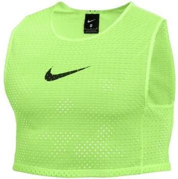 Nike Sport BH U Dynamic Fit Park20