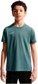 Nike Sport-T-shirts Academy
