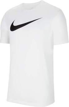 Nike Sport-T-shirts Dri-Fit Park20Hbr
