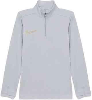 Nike Sport-T-shirts HJ3721-077