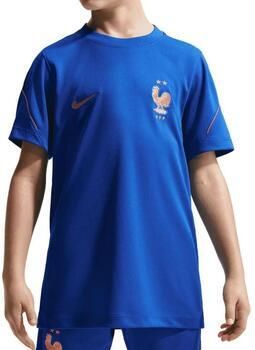 Nike Sport-T-shirts Maillot Training