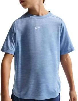 Nike Sport-T-shirts Running