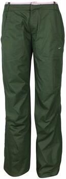 Nike Sportbroeken 213085348