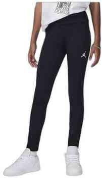 Nike Sportleggings 45D296-023