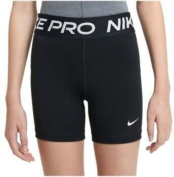 Nike Sportleggings DA1033-010 - Foto 6