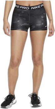 Nike Sportleggings DJ6440-070