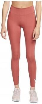 Nike Sportleggings DM7767691