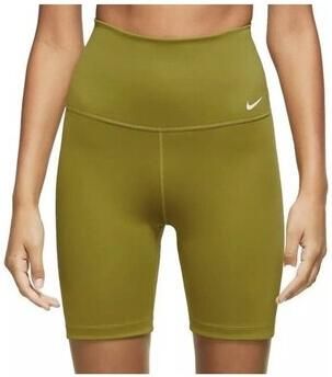 Nike Sportleggings DV9022390