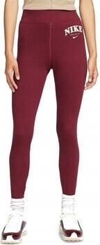Nike Sportleggings FB9961638