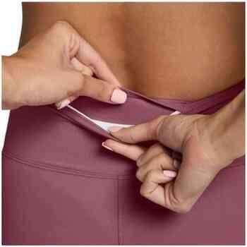 Nike Dri-fit One High-rise 5-inch Shorts - Foto 2