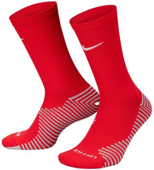 Nike Sportsokken Chaussettes dh6620-657 rouge