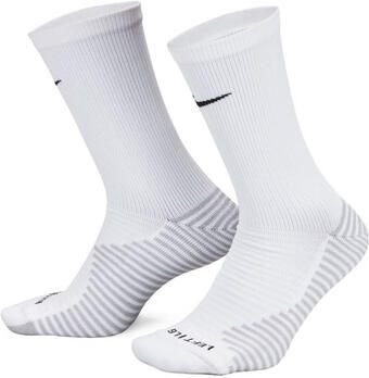 Nike Sportsokken Chaussettes dh6620 confort respirant