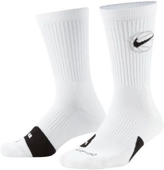 Nike Sportsokken Chaussettes everyday crew homme unisexe