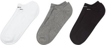 Nike Sportsokken Chaussettes everyday cushioned 3 pack confort