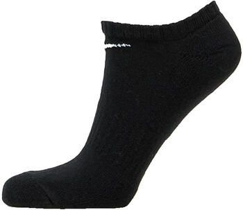 Nike Sportsokken Chaussettes everyday cushioned multicolore
