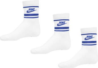 Nike Sportswear Sportsokken EVERYDAY ESSENTIAL CREW SOCKS (3 PA (set 3 paar) - Foto 4