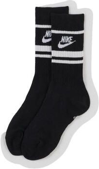 Nike Sportswear Sportsokken EVERYDAY ESSENTIAL CREW SOCKS (3 PA (set 3 paar) - Foto 4