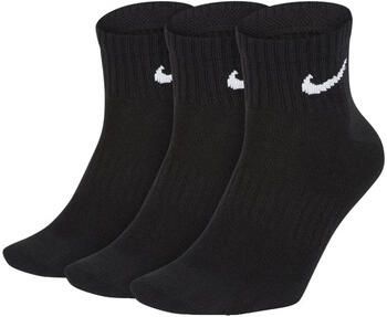 Nike Sportsokken Chaussettes everyday lightweight ankle noir - Foto 6