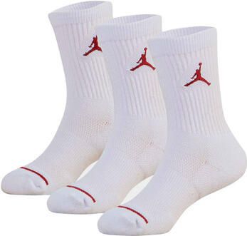 Nike Sportsokken Chaussettes jump crew confort