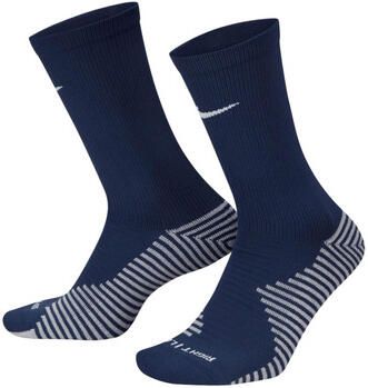 Nike Sportsokken Chaussettes strike Dri-FIT