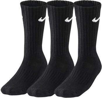 Nike Sportsokken Chaussettes sx4508-001 confort ultime - Foto 3