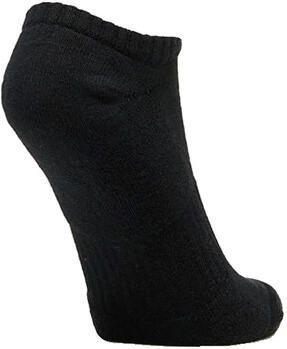 Nike Sportsokken Chaussettes sx7673-964 cushioned