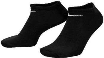 Nike Everyday Lightweight Training No-show Socks (3-pack) Kort Kleding black white maat: 35-38 beschikbare maaten:35-38 39-42 - Foto 6