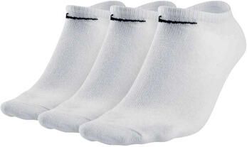 Nike Sportsokken Chaussettes Value Lightweight No Show blanc - Foto 3