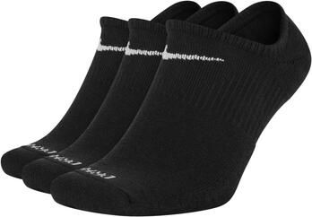 Nike Sportsokken