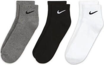 Nike Sportsokken
