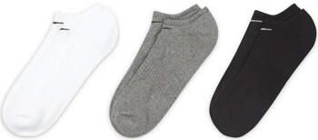 Nike Sportsokken